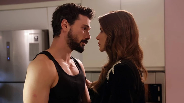 6979d2e12520fa28870abdb5