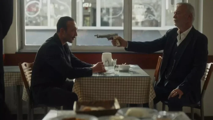 Eşref rüya 29 bölüm full izle Eşref rüya 29 bölüm full izle