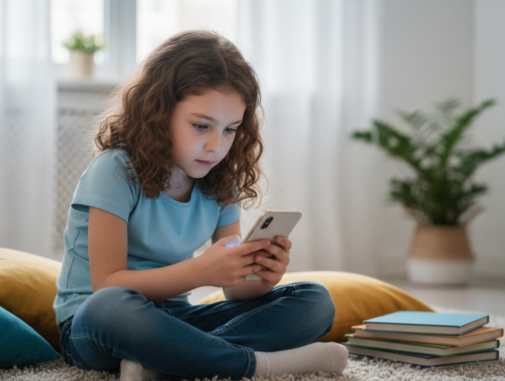 WhatsApp Image 2026 01 07 at 8.08.42 PM