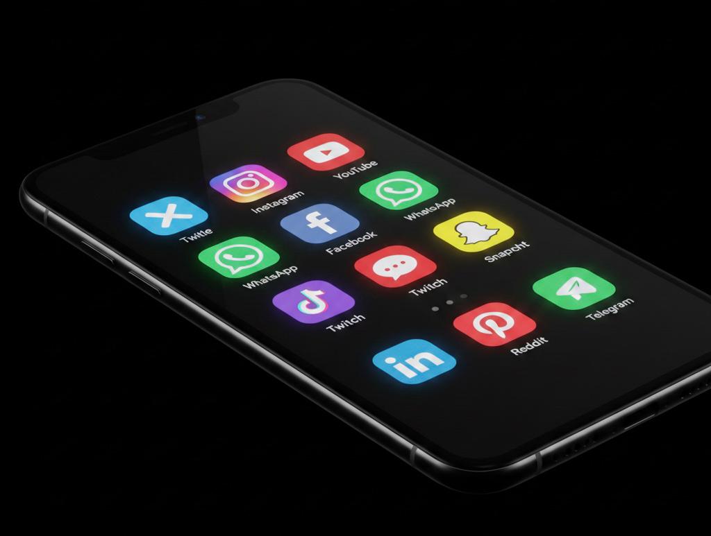 WhatsApp Image 2026 01 07 at 8.22.49 PM