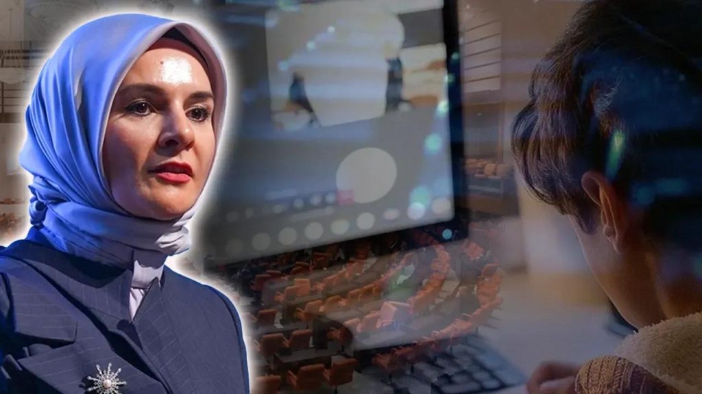 WhatsApp Image 2026 01 07 at 8.28.42 PM