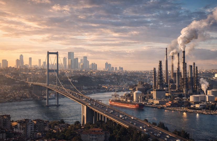 WhatsApp Image 2026 01 21 at 5.59.09 PM