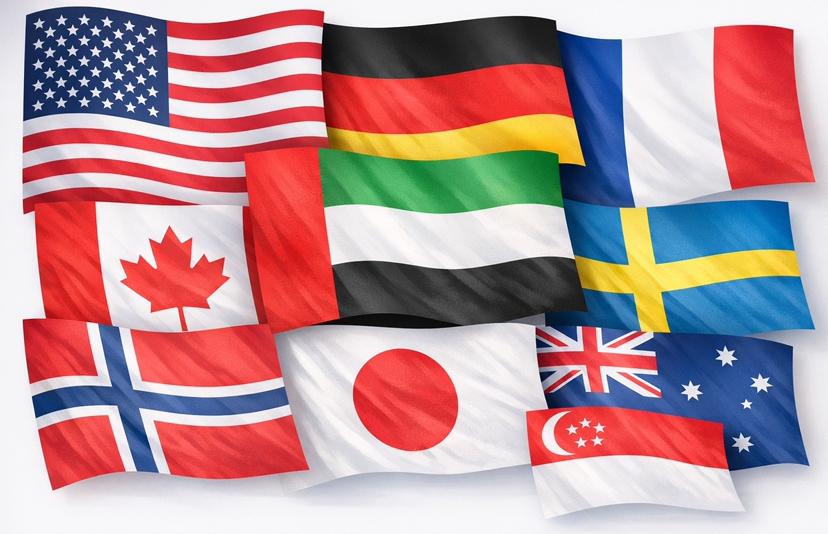 WhatsApp Image 2026 01 21 at 7.37.19 PM