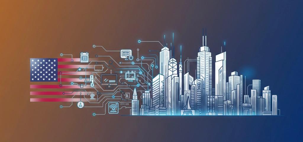 WhatsApp Image 2026 01 21 at 8.04.05 PM