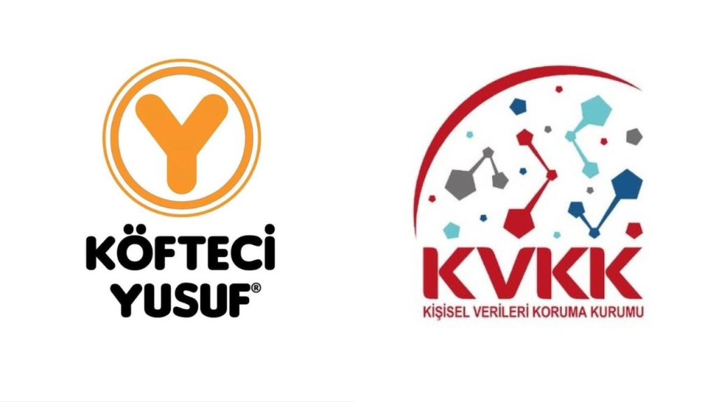 WhatsApp Image 2026 01 28 at 12.27.10 PM