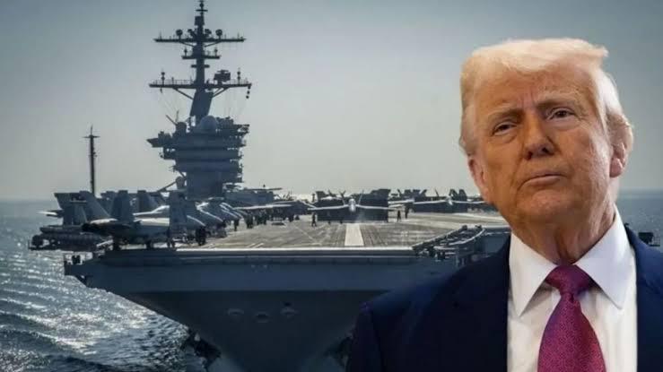 WhatsApp Image 2026 01 28 at 6.11.45 PM