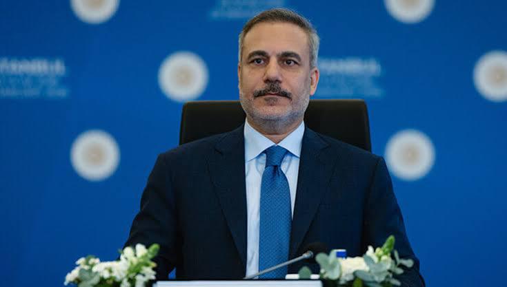 WhatsApp Image 2026 01 28 at 6.27.05 PM