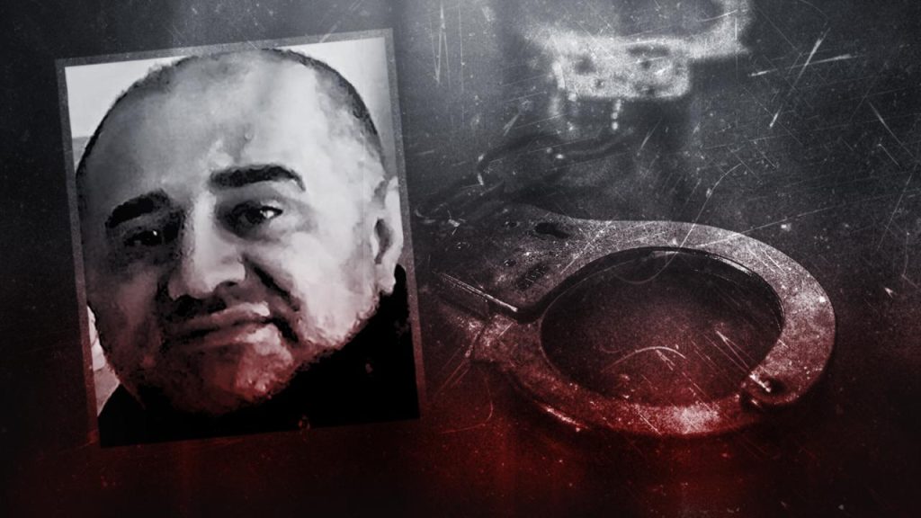 Aziz İhsan Aktaş suç örgütü davasında son gelişmeler