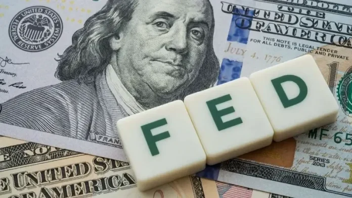 cb5d2c9c-9g962i3zkpfboq0124gn3f ABD Merkez Bankası Fed faiz kararı ne oldu?