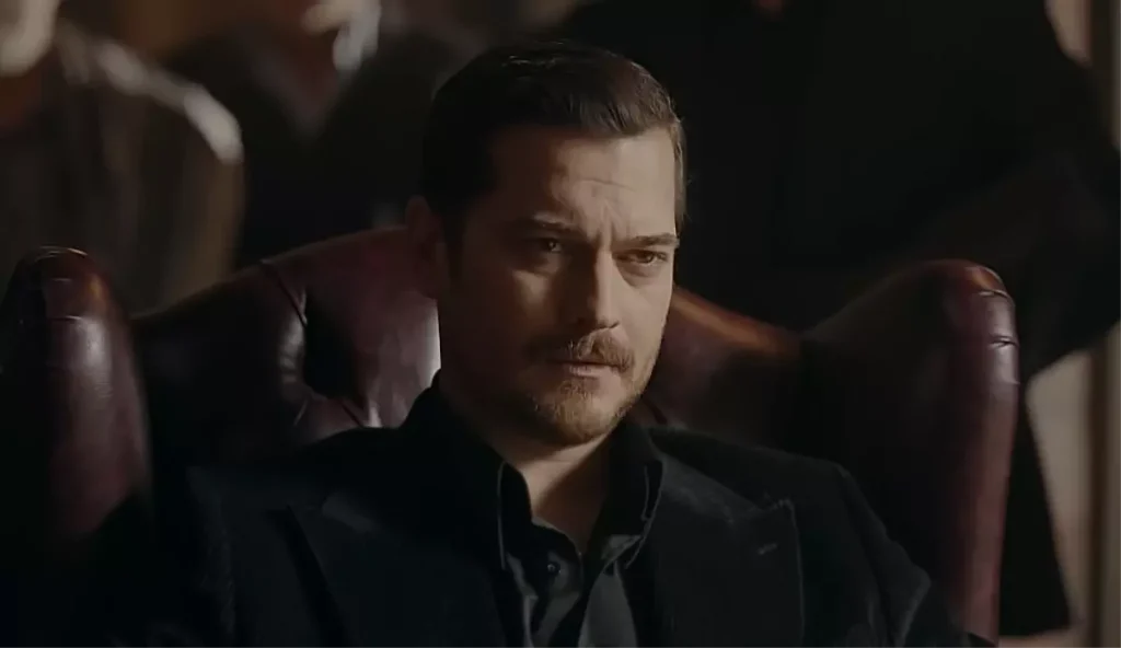 esref ruya 22 bolum full nereden izlenir kanal 19271243 7187 amp