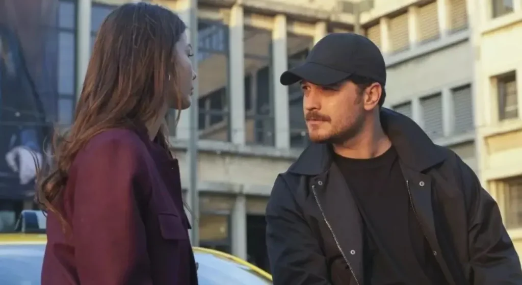 Eşref rüya yeni bölüm ne zaman yayınlanacak?