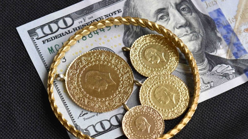 gram altin ceyrek altin yarim altin tam altin kac lira 16 ocak 2026 cuma guncel fiyatlar 1
