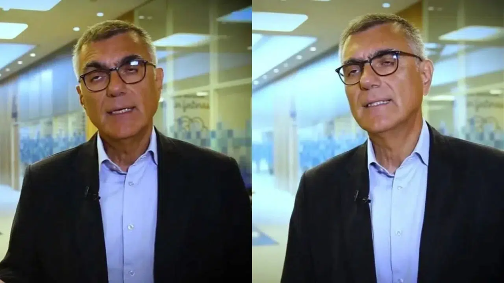 Erdoğan akbulak kimdir? Ölümünün koşulları nelerdi?