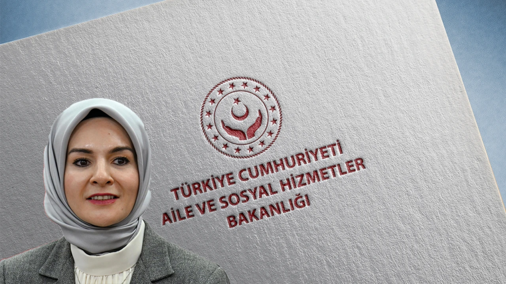 Aile ve Sosyal Hizmetler BAKANLIĞI başvuru nedir?
