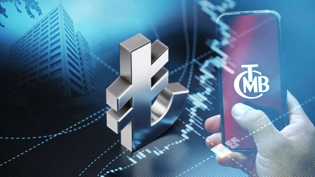 Yılın ilk faiz kararı çıktı mı?