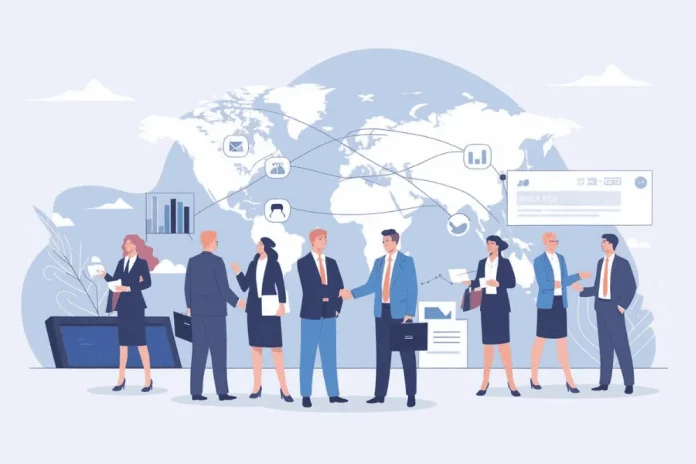 Türk Gençliği İşsizlik ile Girişimcilik Arasında, O ne demik? Türk Gençliği İşsizlik ile Girişimcilik Arasında, O ne demik?