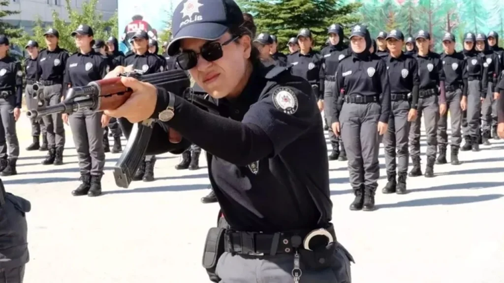 33 Dönem POMEM sonuçları ne zaman çıkacak?