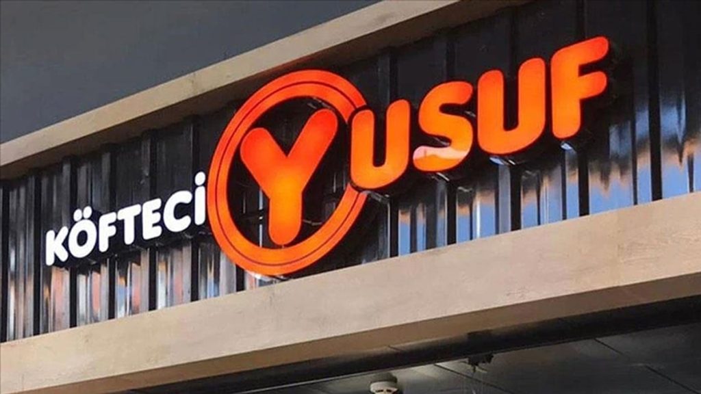 s 3658372a09ae2644b0b94d0567d9737b18908afd