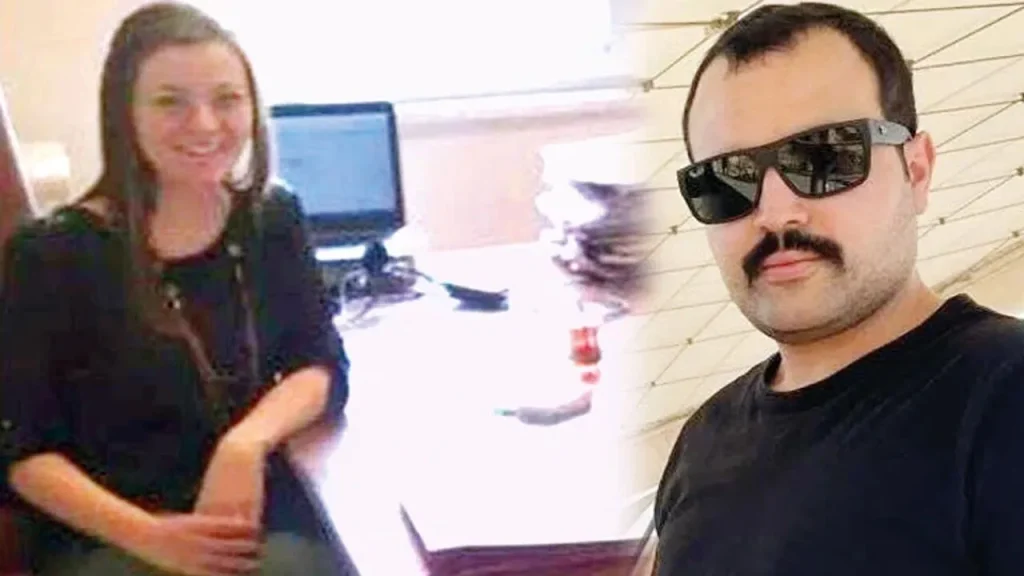 Hakim Aslı Kahraman kimdir? Ona ne oldu?