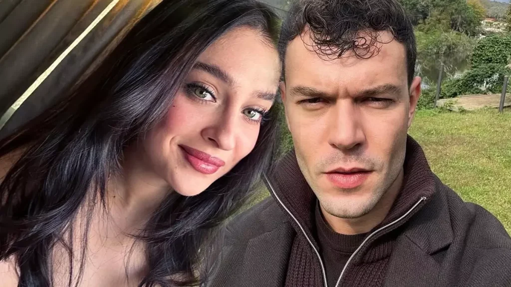 t25 cemre bayselin yeni aski 906