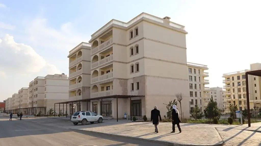 Malatya toki kura sonuçları ne zaman açıklanacak