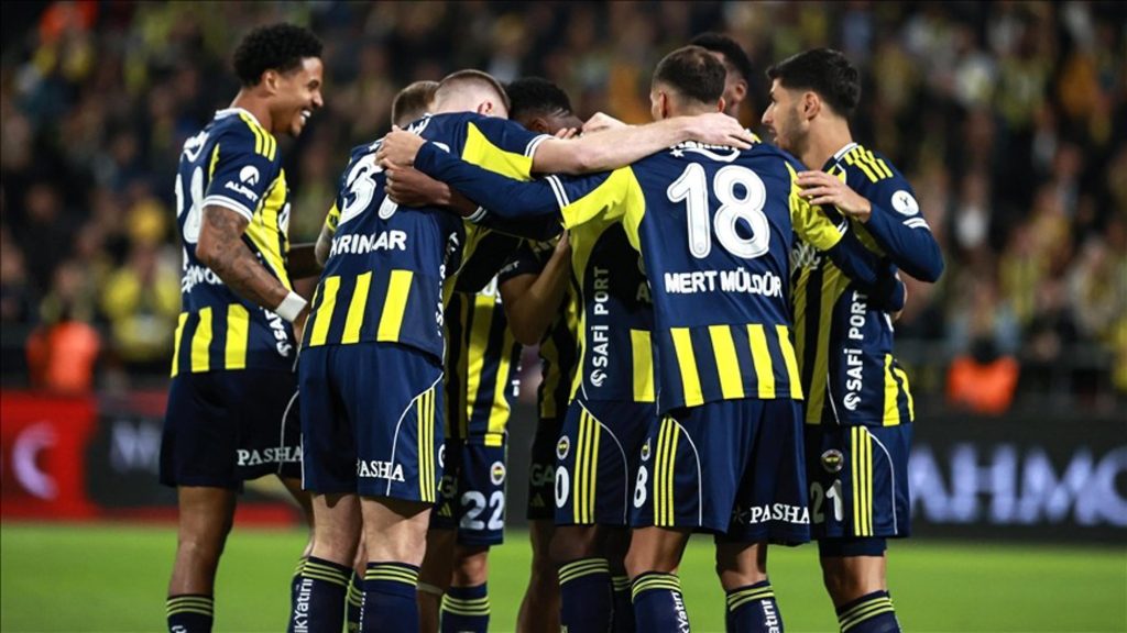 fenerbahçe aston villa maçı hangi kanalda
