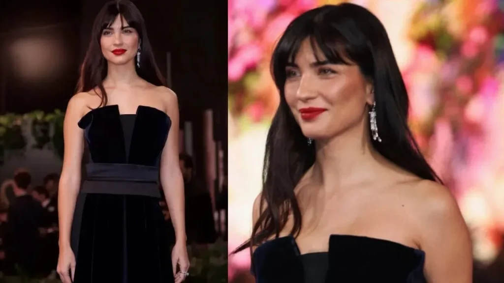 Joy awards 2026 ödülleri, Kim katıldı?