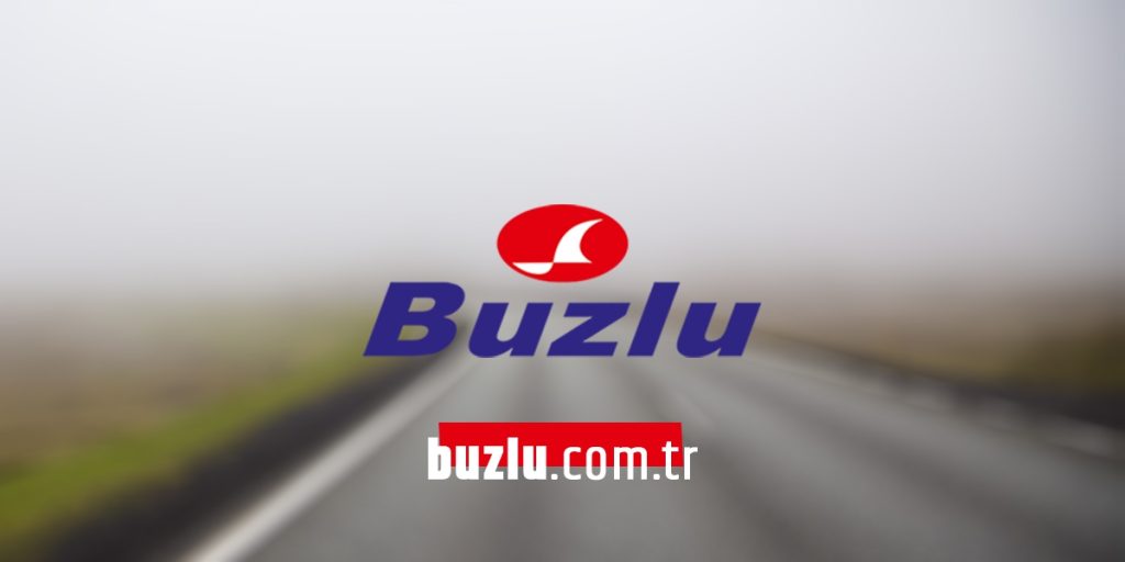 Buzlu Turizm firması kimin? Neden gündemde?