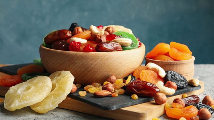 Yıl içinde meyve fiyatlarında artış Yıl içinde meyve fiyatlarında artış