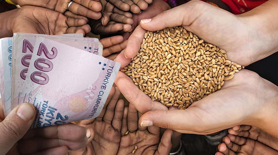 2026 fitre ne kadar? Kaç TL olacak?