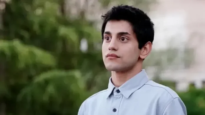 İbrahim Yıldız neden öldü? O kimdir? Ne oldu? İbrahim Yıldız neden öldü? O kimdir? Ne oldu?