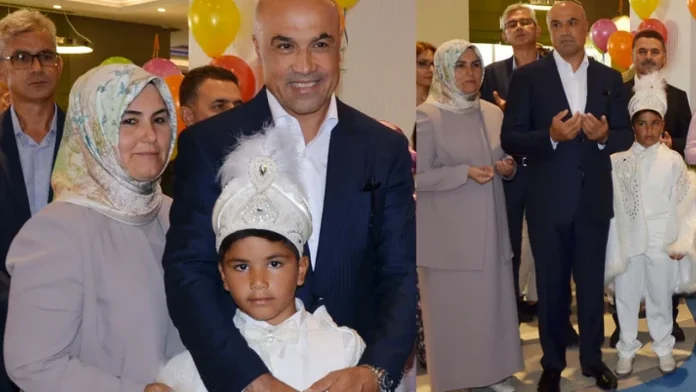 Fettah Tamince kimdir? O nereli? Fettah Tamince kimdir? O nereli?