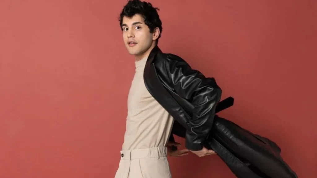 İbrahim Yıldız neden öldü? O kimdir? Ne oldu?