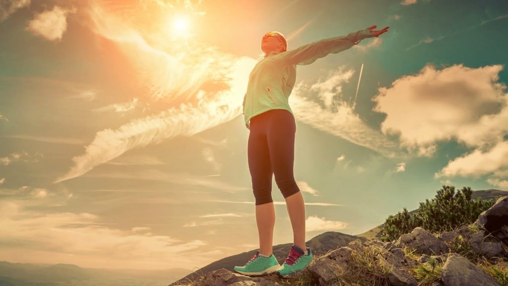 Basarili insanlarin sabah rutini 1 1