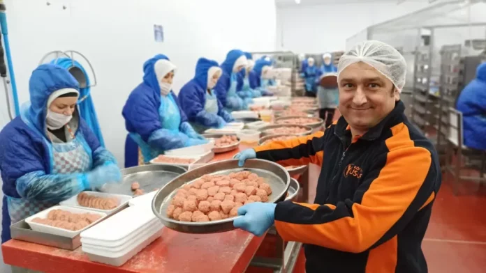 Köfteci Yusuf kimdir? Köfteci Yusuf kimdir?