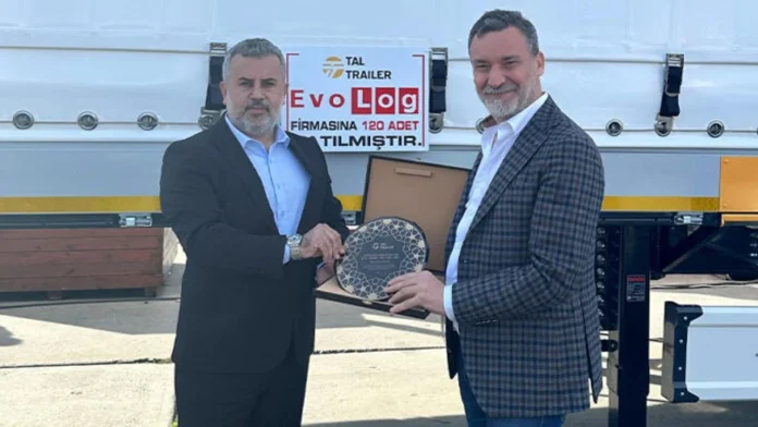 Barış Talay kimdir? O tutuklandı mı? Barış Talay kimdir? O tutuklandı mı?