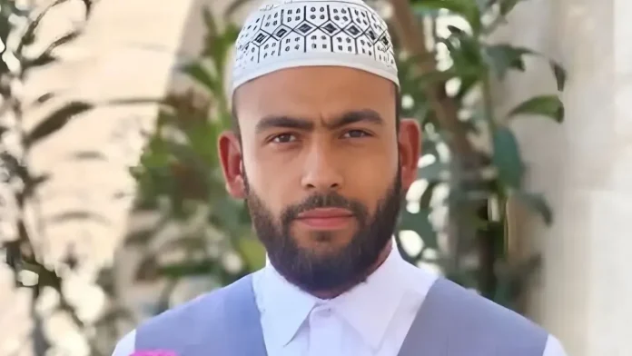 Celal karatüre kimdir Celal karatüre kimdir