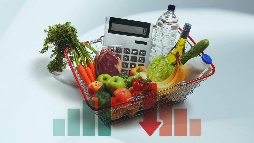 Enflasyon ne zaman açıklanacak, Artış var mı?