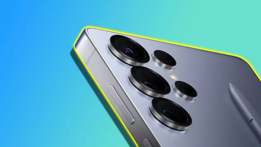 Samsung S26 Ultra ne zaman çıkacak?