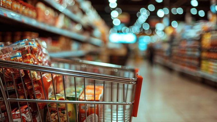 Enflasyon ne zaman açıklanacak, Artış var mı? Enflasyon ne zaman açıklanacak, Artış var mı?