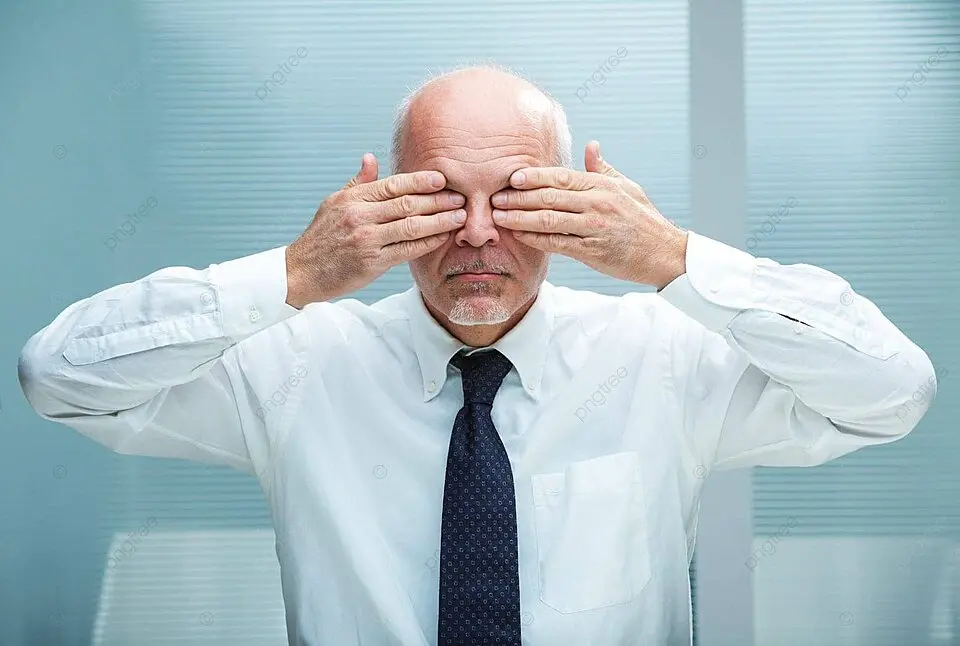 Ketumluk ne demek: Çok Konuşulan Bir Çağda Sessizliğin Gücü