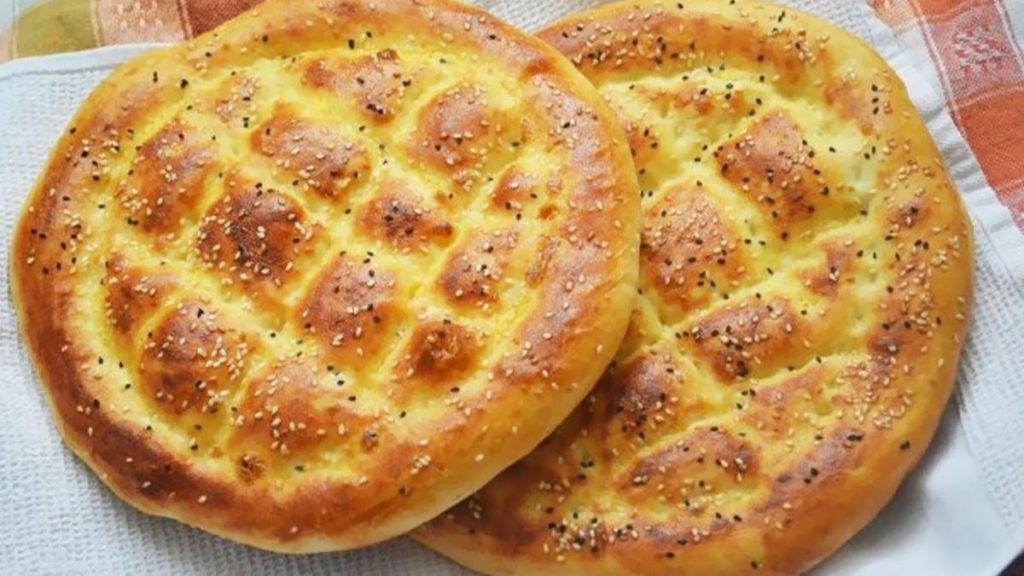 Ramazan pidesi fiyatları arttı, Ne kadar olacak?
