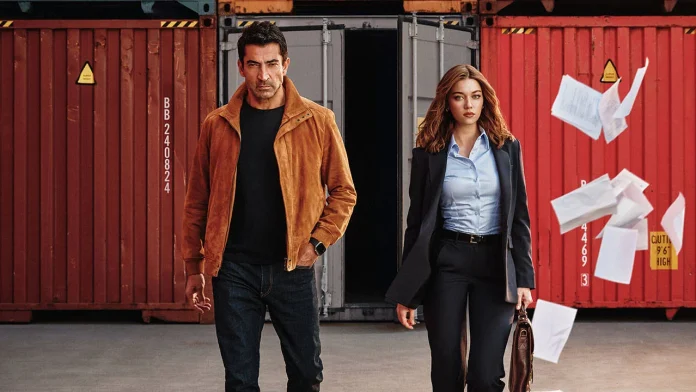 Abi son bölüm izle, Ne oldu? Abi son bölüm izle, Ne oldu?