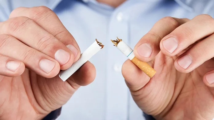 Sigaraya zam geldi mi? Sigaraya zam geldi mi?