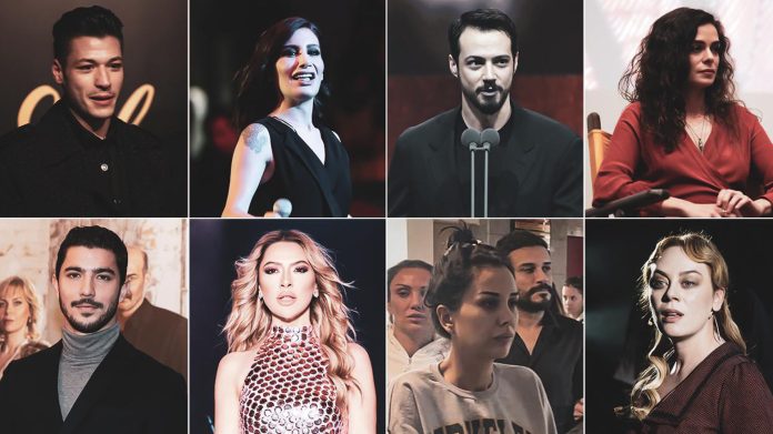 Uyuşturucu operasyonun gelişmeleri nedir? Uyuşturucu operasyonun gelişmeleri nedir?