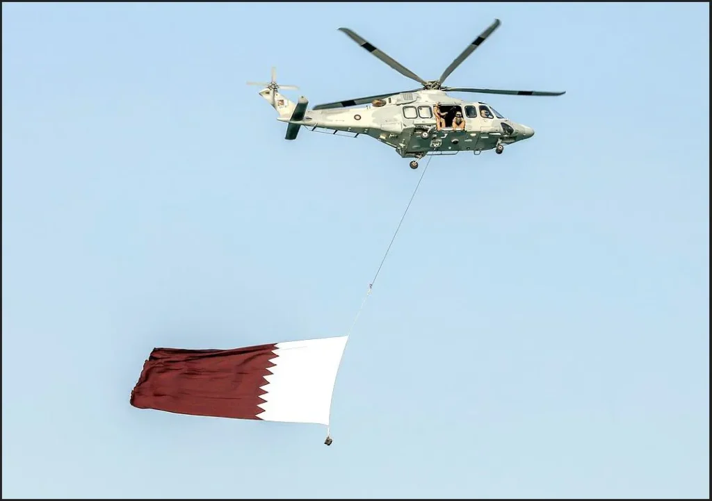 1dc37e95 91d6 4417 8156 b5b2c3344e0e