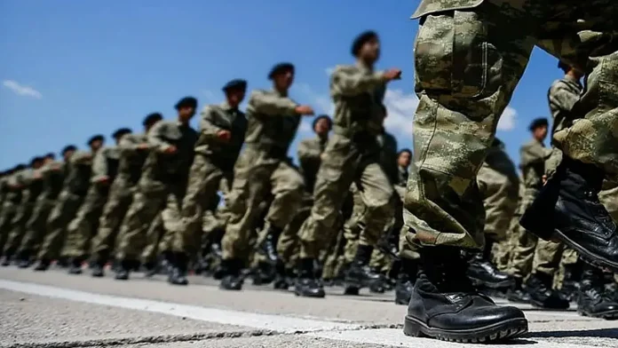 Bedelli askerlik ücreti 2026 indirim Bedelli askerlik ücreti 2026 indirim