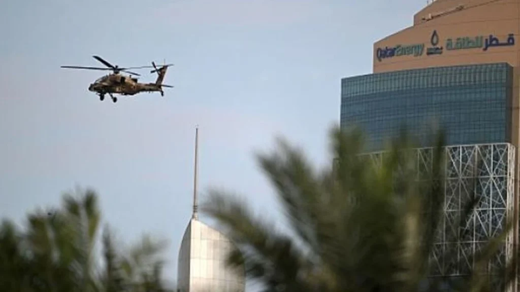 40c960e2 fa37 4b0c b97b 843c386667fa