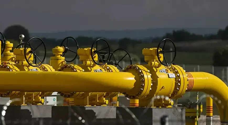 67c2b861c27846a96bd34ac3