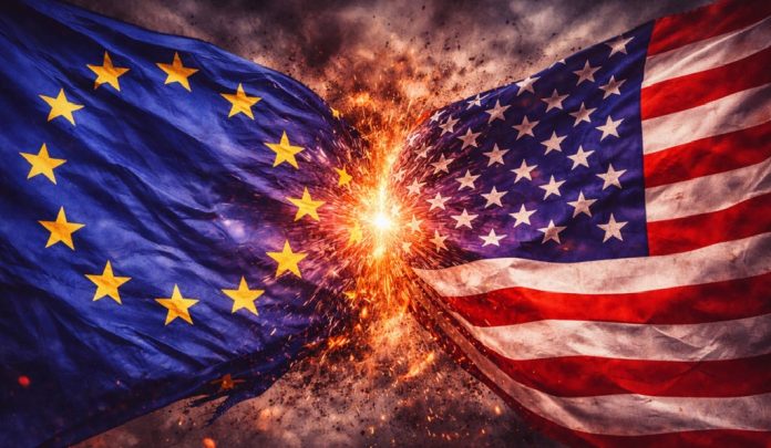 ABD üslerinin kapatılması çağrıları ABD üslerinin kapatılması çağrıları